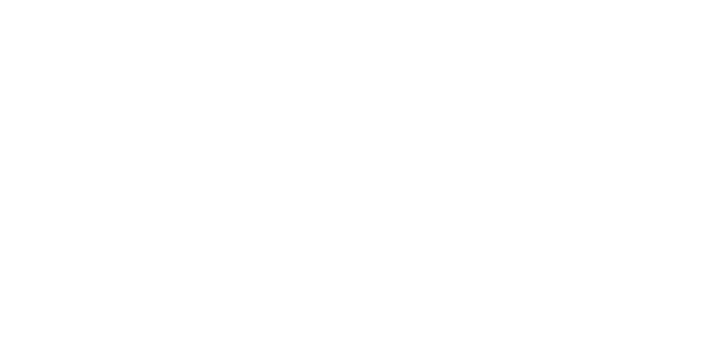 fairautoappraisals.com