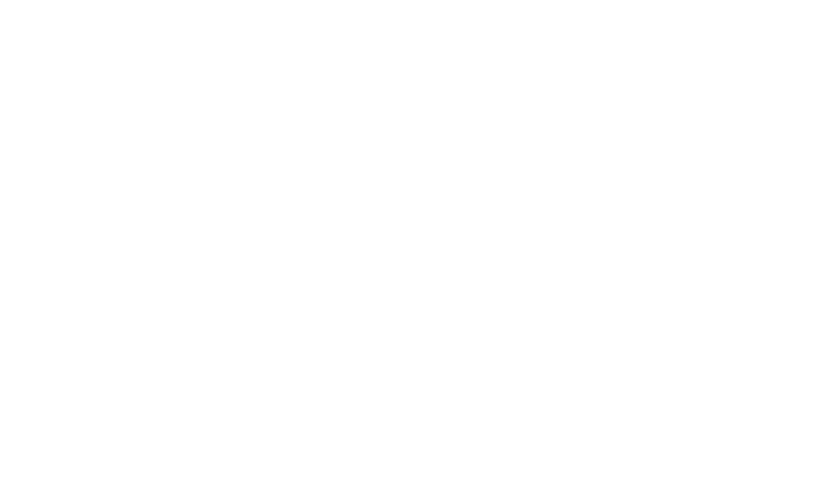 fairautoappraisals.com